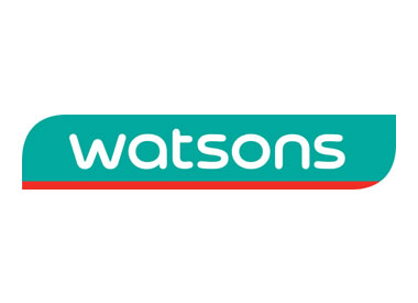Watsons Fair